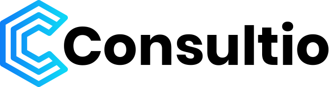 belladigitech.com