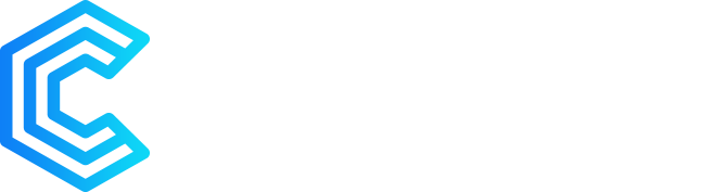 belladigitech.com